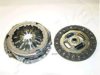 ASHIKA 70-02-2002 Clutch Pressure Plate